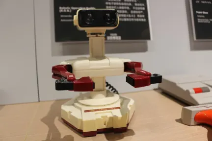 Slotamba Casino Mobiilirakendus